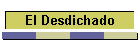El Desdichado