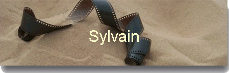 Sylvain