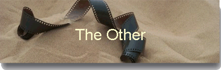 The Other