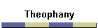 Theophany