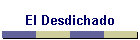 El Desdichado