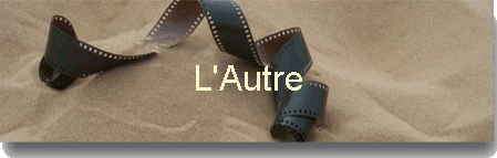 L'Autre