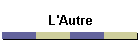 L'Autre