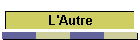 L'Autre