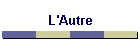 L'Autre
