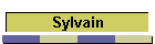 Sylvain
