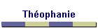 Thophanie