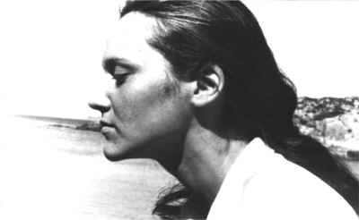 Laurence Albrecht.jpg (111739 octets)