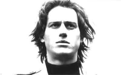 Yvan Zabaloeff.jpg (91741 octets)